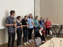 Foto 22.04.23, 13 28 32.jpg